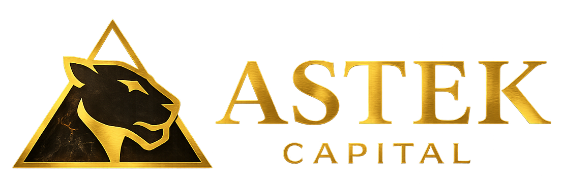 Astek Capital